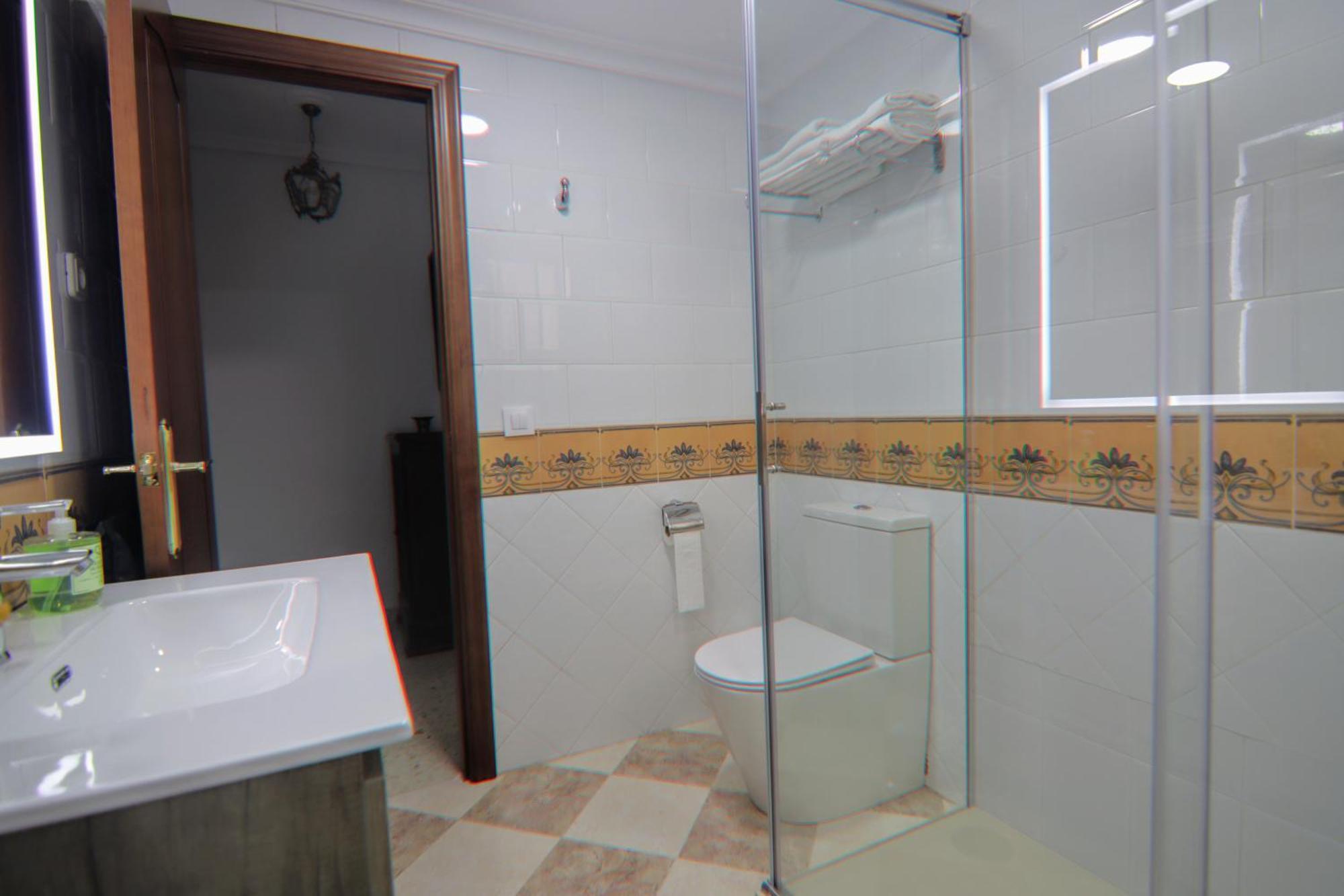 Veronica 6 Free Parking Apartamento *