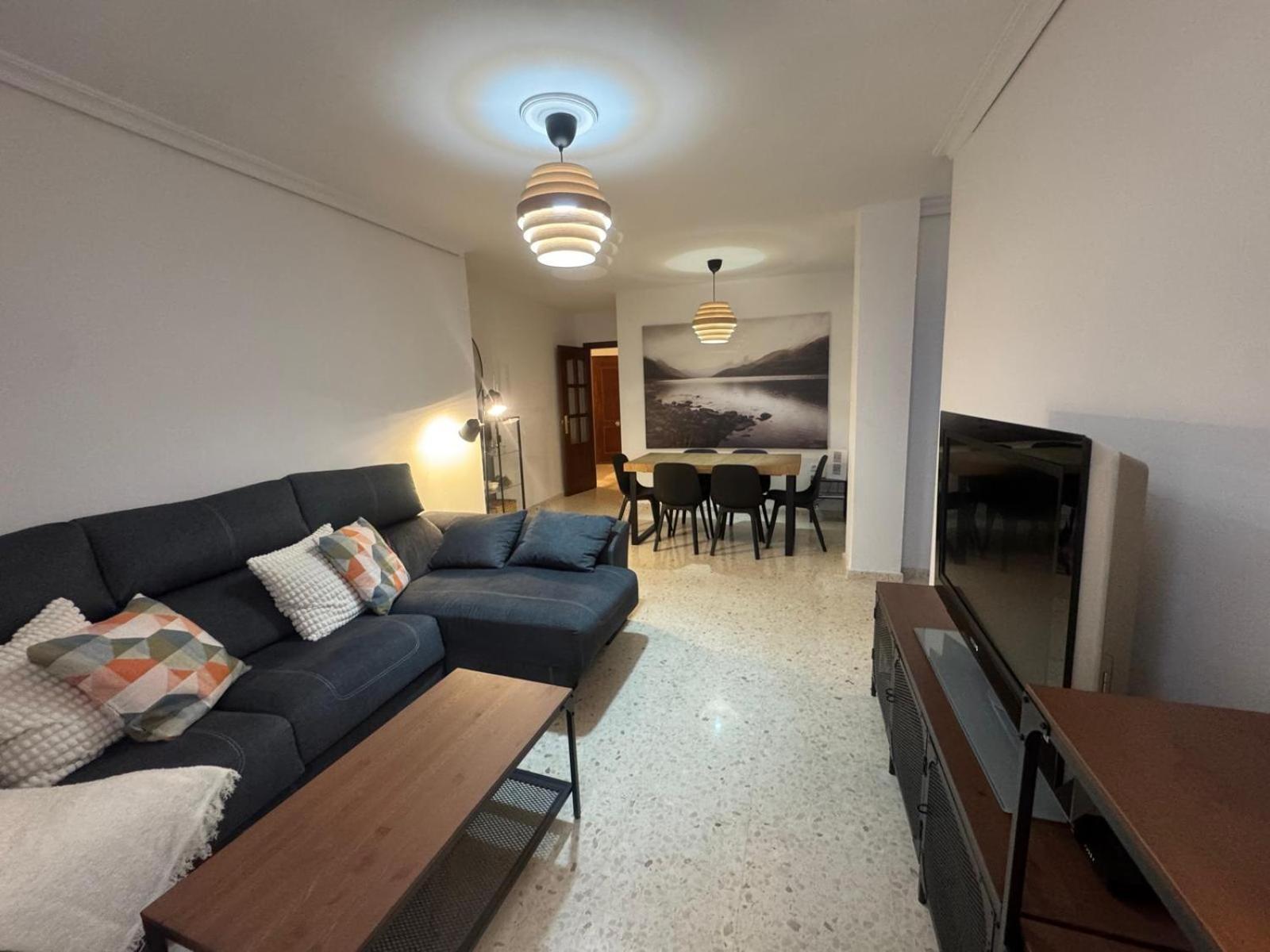 Apartamento Veronica 6 Free Parking *