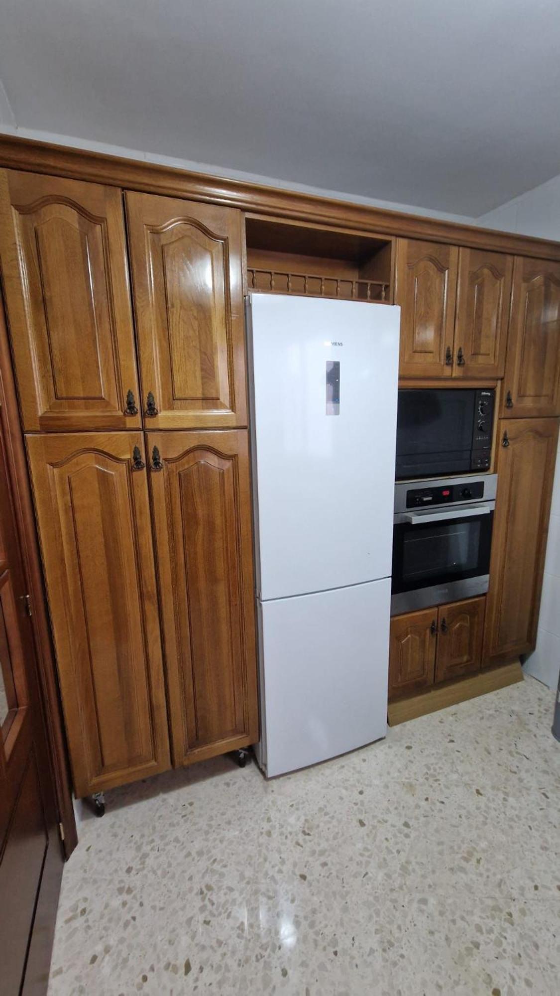 Apartament Veronica 6 Free Parking