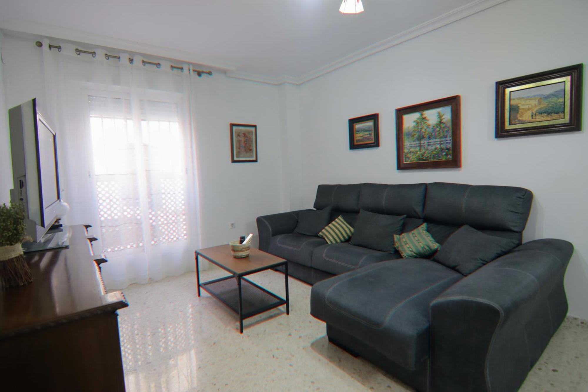 Apartament Veronica 6 Free Parking *