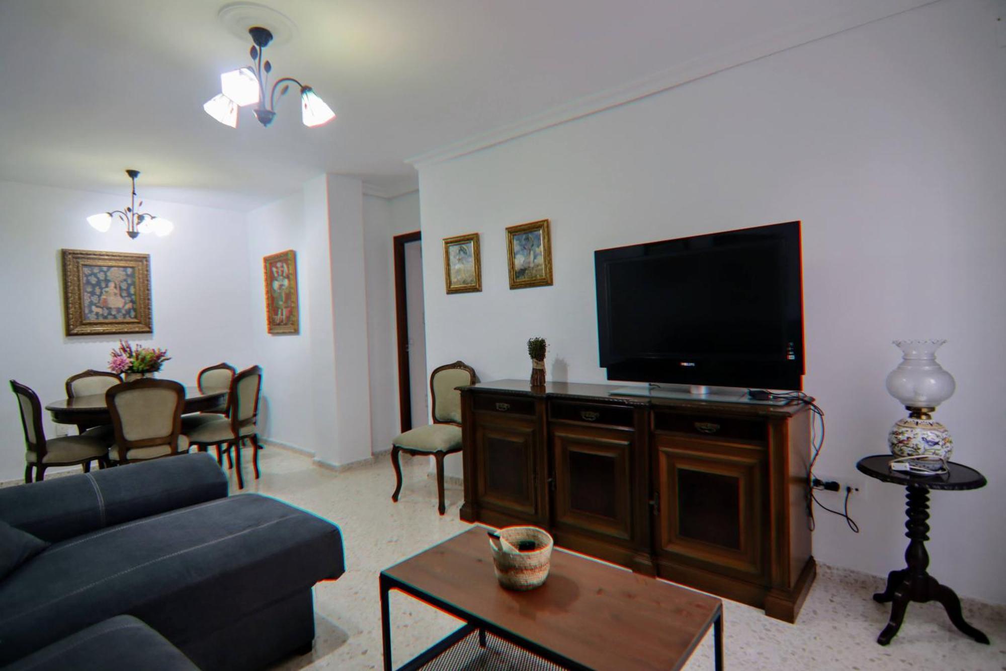 Apartament Veronica 6 Free Parking *